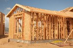 New Home Builders Lutana - New Home Builders